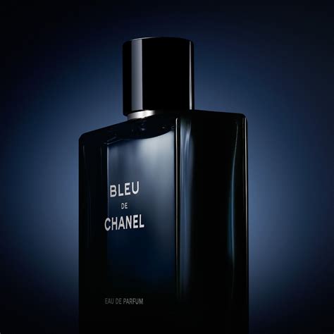 bleu de chanel eau de parfum mooi|bleu chanel eau parfum price.